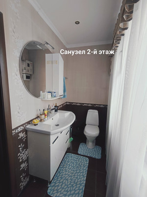 Продам дом, 5, квартал Дмитровский тер, 0 км от города