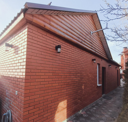 Продам дом, 5, квартал Дмитровский тер, 0 км от города