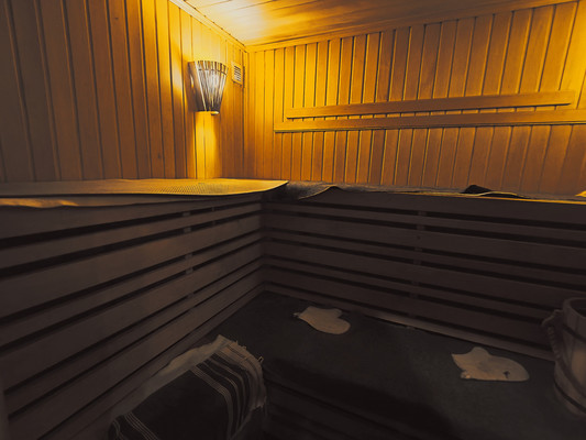 Продам дом, 5, квартал Дмитровский тер, 0 км от города