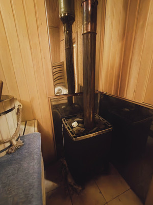 Продам дом, 5, квартал Дмитровский тер, 0 км от города