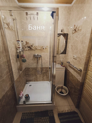 Продам дом, 5, квартал Дмитровский тер, 0 км от города