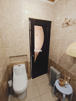 Продам дом, 5, квартал Дмитровский тер, 0 км от города