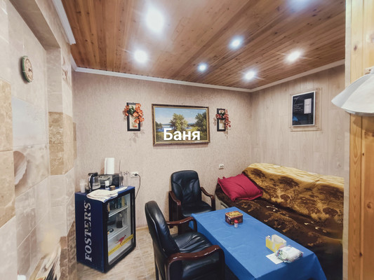 Продам дом, 5, квартал Дмитровский тер, 0 км от города