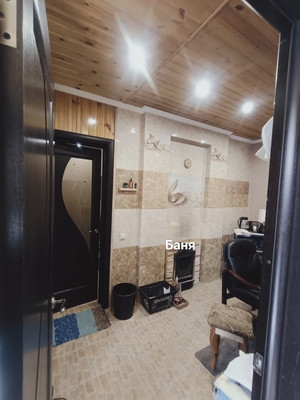 Продам дом, 5, квартал Дмитровский тер, 0 км от города