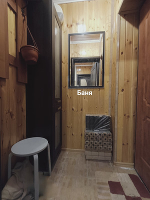 Продам дом, 5, квартал Дмитровский тер, 0 км от города