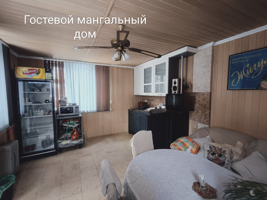 Продам дом, 5, квартал Дмитровский тер, 0 км от города