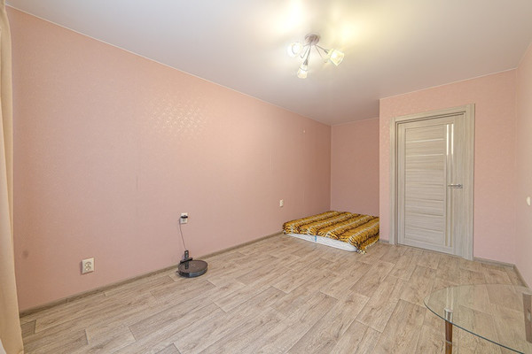 Продам трехкомнатную (3-комн.) квартиру, Карла Маркса ул, 12, Пенза г