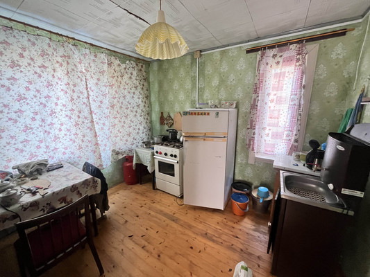 Продам дачу, Речная ул, Голицыно г, 0 км от города