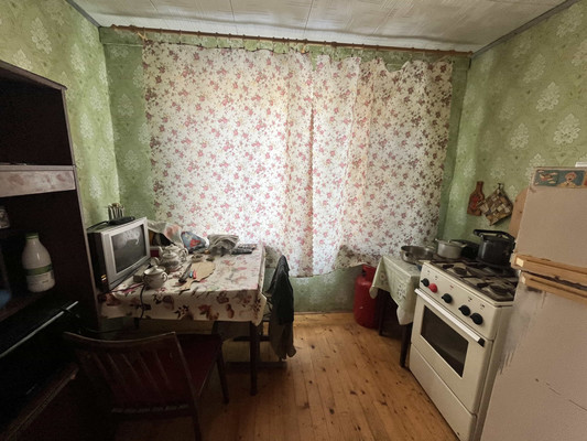 Продам дачу, Речная ул, Голицыно г, 0 км от города