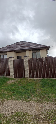 Продам дом, Мира ул, Цибанобалка с, 0 км от города