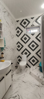 Продам дом, Мира ул, Цибанобалка с, 0 км от города