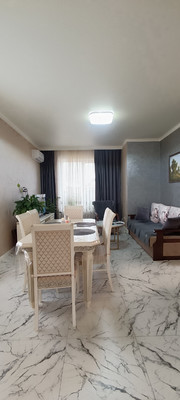 Продам дом, Мира ул, Цибанобалка с, 0 км от города