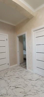 Продам дом, Мира ул, Цибанобалка с, 0 км от города