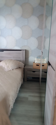 Продам дом, Мира ул, Цибанобалка с, 0 км от города