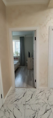 Продам дом, Мира ул, Цибанобалка с, 0 км от города