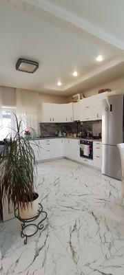 Продам дом, Мира ул, Цибанобалка с, 0 км от города