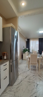 Продам дом, Мира ул, Цибанобалка с, 0 км от города