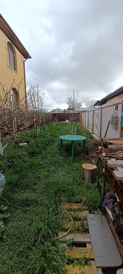 Продам дом, Мира ул, Цибанобалка с, 0 км от города