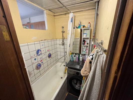 Продам трехкомнатную (3-комн.) квартиру, Дербеневская наб, 13/17к2, Москва г