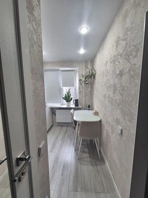 Продам однокомнатную (1-комн.) квартиру, Жмайлова ул, 21/2, Ростов-на-Дону г