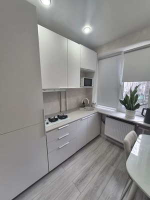 Продам однокомнатную (1-комн.) квартиру, Жмайлова ул, 21/2, Ростов-на-Дону г