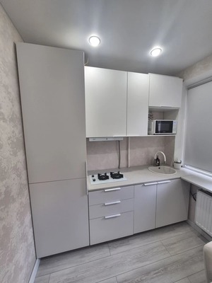 Продам однокомнатную (1-комн.) квартиру, Жмайлова ул, 21/2, Ростов-на-Дону г