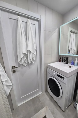 Продам однокомнатную (1-комн.) квартиру, Жмайлова ул, 21/2, Ростов-на-Дону г