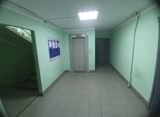 Продам однокомнатную (1-комн.) квартиру, Жмайлова ул, 21/2, Ростов-на-Дону г