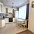 Продам трехкомнатную (3-комн.) квартиру, Подольская ул, 23, Северово д