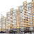 Продам трехкомнатную (3-комн.) квартиру, Подольская ул, 23, Северово д