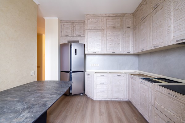 Продам трехкомнатную (3-комн.) квартиру, Парковая ул, 52к1, Долгопрудный г