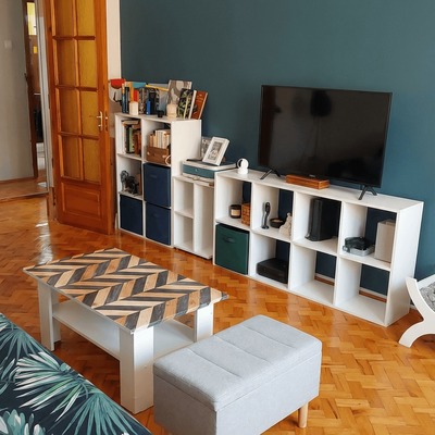 Продам трехкомнатную (3-комн.) квартиру, Южная ул, 6, Новороссийск г