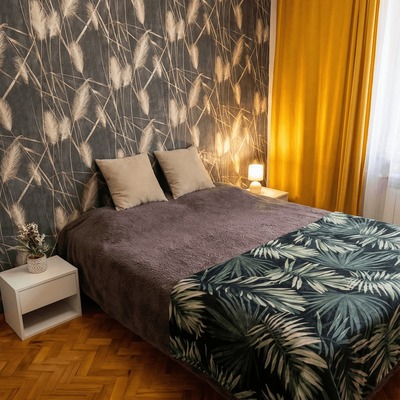 Продам трехкомнатную (3-комн.) квартиру, Южная ул, 6, Новороссийск г