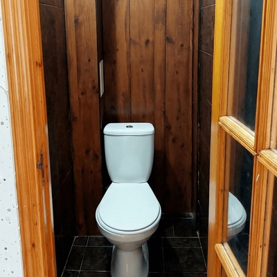 Продам трехкомнатную (3-комн.) квартиру, Южная ул, 6, Новороссийск г