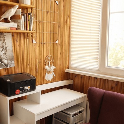 Продам трехкомнатную (3-комн.) квартиру, Южная ул, 6, Новороссийск г