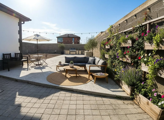 Продам дом, Симферопольская ул, 18, Натухаевская ст-ца, 0 км от города