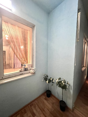 Продам двухкомнатную (2-комн.) квартиру, Дзержинского пр-кт, 192, Новороссийск г