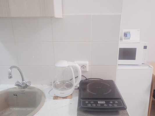 Продам двухкомнатную (2-комн.) квартиру, 25 Октября пр-кт, 51, Гатчина г