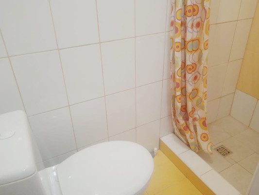 Продам двухкомнатную (2-комн.) квартиру, 25 Октября пр-кт, 51, Гатчина г