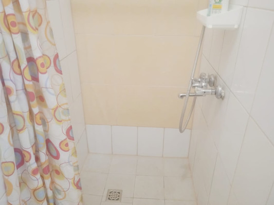 Продам двухкомнатную (2-комн.) квартиру, 25 Октября пр-кт, 51, Гатчина г