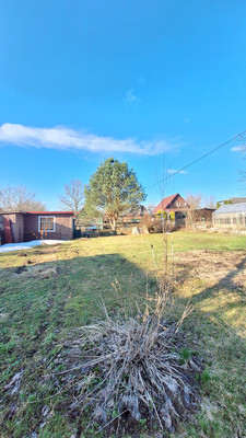 Продам дачу, Рассвет тер. СНТ, 49, Спас-Темня д, 0 км от города