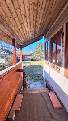 Продам дачу, Рассвет тер. СНТ, 49, Спас-Темня д, 0 км от города