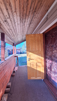 Продам дачу, Рассвет тер. СНТ, 49, Спас-Темня д, 0 км от города