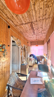 Продам дачу, Рассвет тер. СНТ, 49, Спас-Темня д, 0 км от города