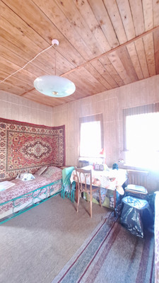 Продам дачу, Рассвет тер. СНТ, 49, Спас-Темня д, 0 км от города