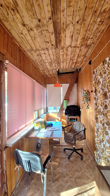 Продам дачу, Рассвет тер. СНТ, 49, Спас-Темня д, 0 км от города