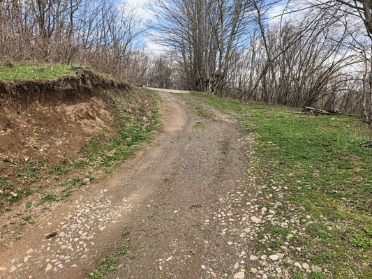 Продам участок 28 соток, ИЖС, Центральная ул, 6, Островская Щель х, 0 км от города