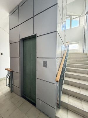 Продам двухкомнатную (2-комн.) квартиру, Кешокова ул, 57, Нальчик г