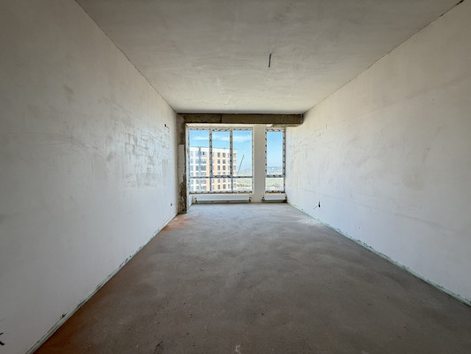 Продам трехкомнатную (3-комн.) квартиру, Тлостанова ул, 20, Нальчик г