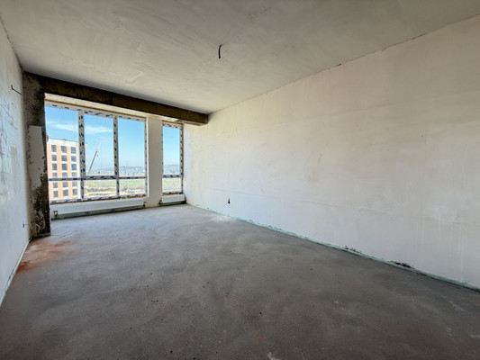 Продам трехкомнатную (3-комн.) квартиру, Тлостанова ул, 20, Нальчик г